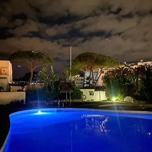 tranquility-studio-apartment.1costadelsol.com/