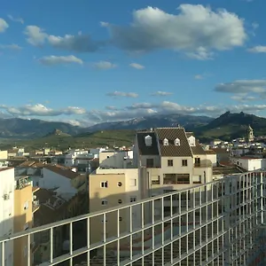 loft-con-vistas-en-plaza-de-belen.es-andalucia.com/